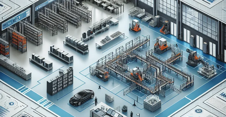 夜班交接班「走过场」，问题交接不清留隐患？MES 电子台账让责任可追溯